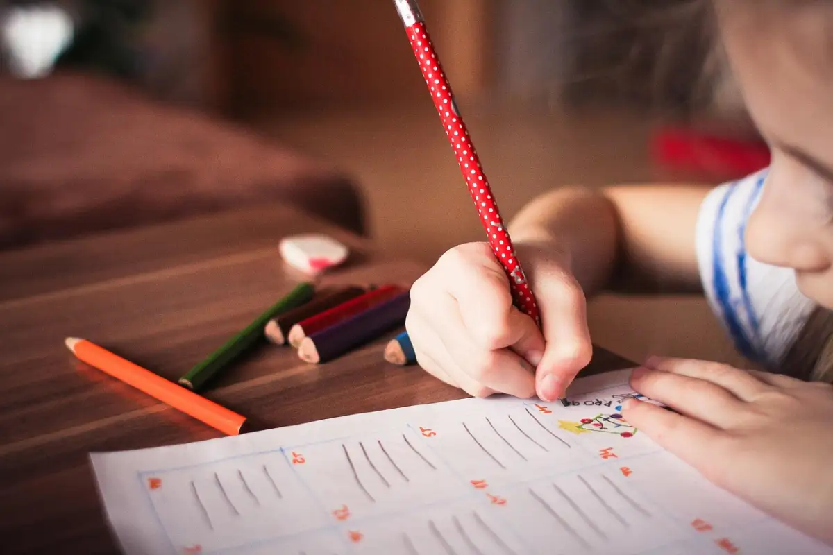 挫折しがちな学びを継続させるコツとは