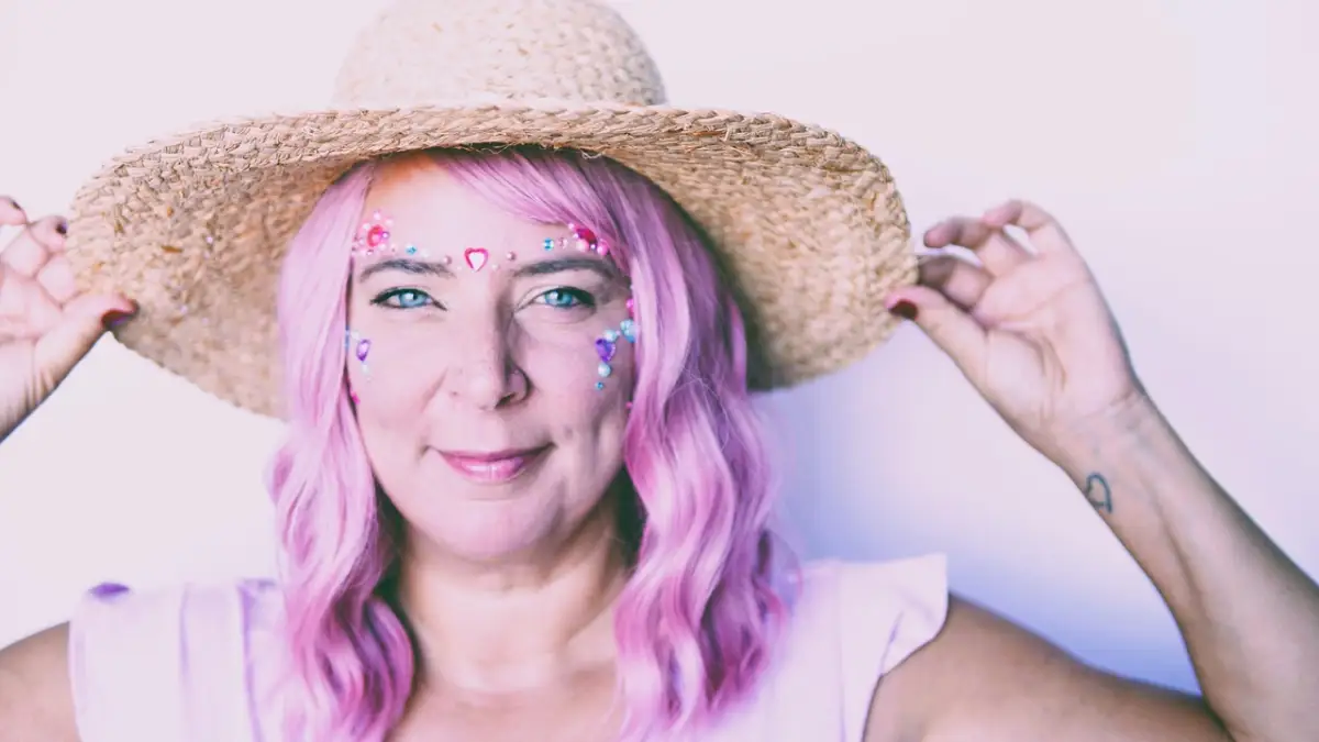 お金の使い方で人生が輝く理由