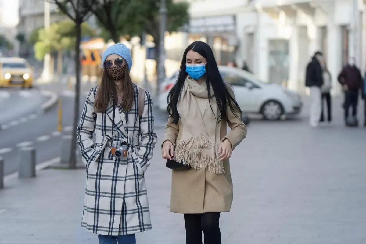 リフレッシュ要素を取り入れた空間レイアウト