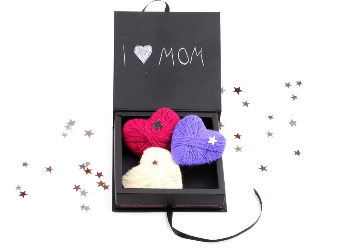 学びを活かすための家族との対話