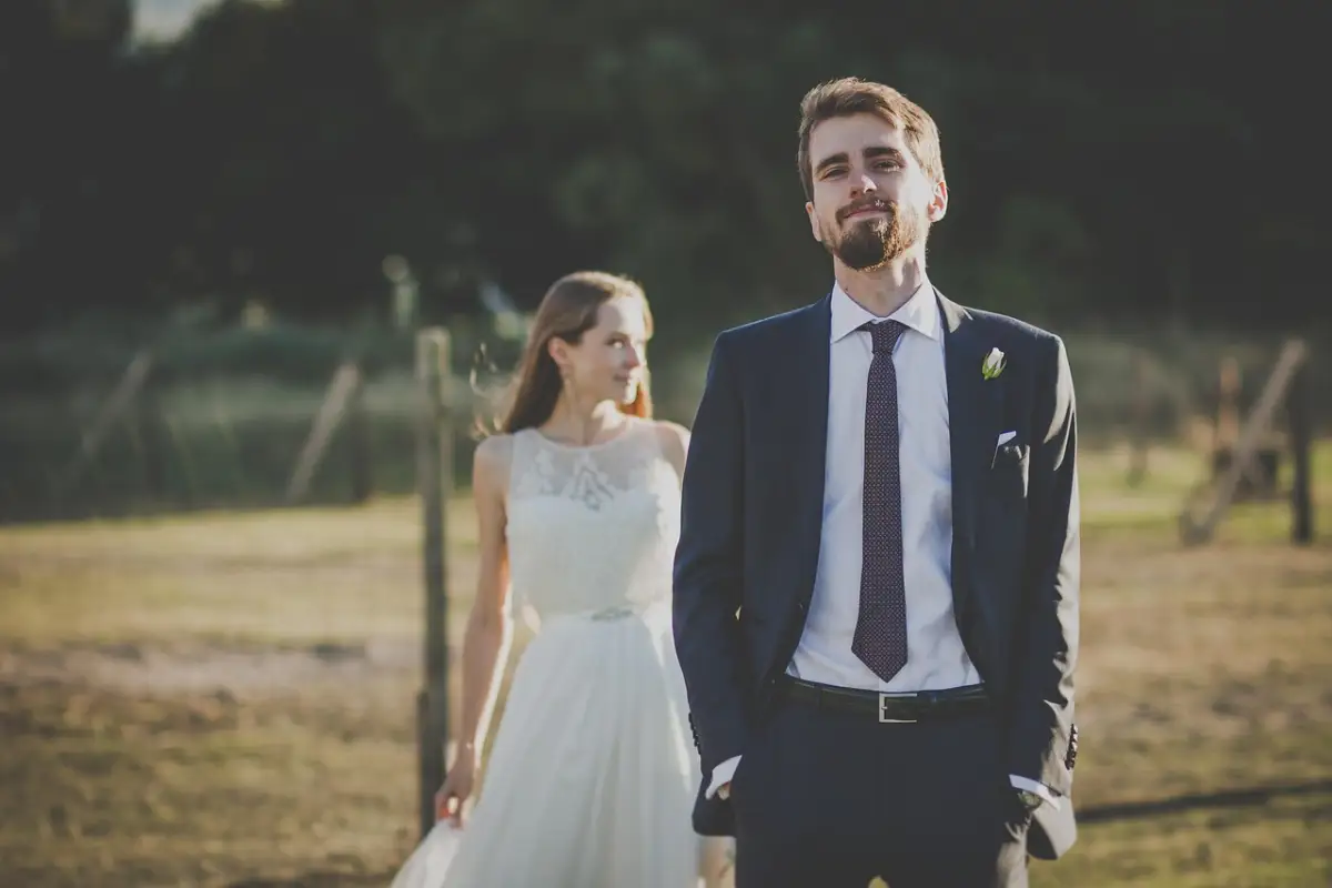 自信をなくした主婦がもう一度輝くための思考法