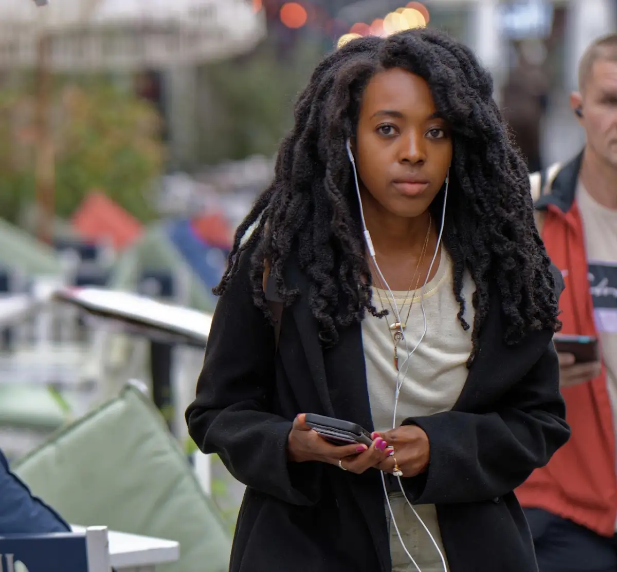 お金の不安を減らす“未来視点”の家計術