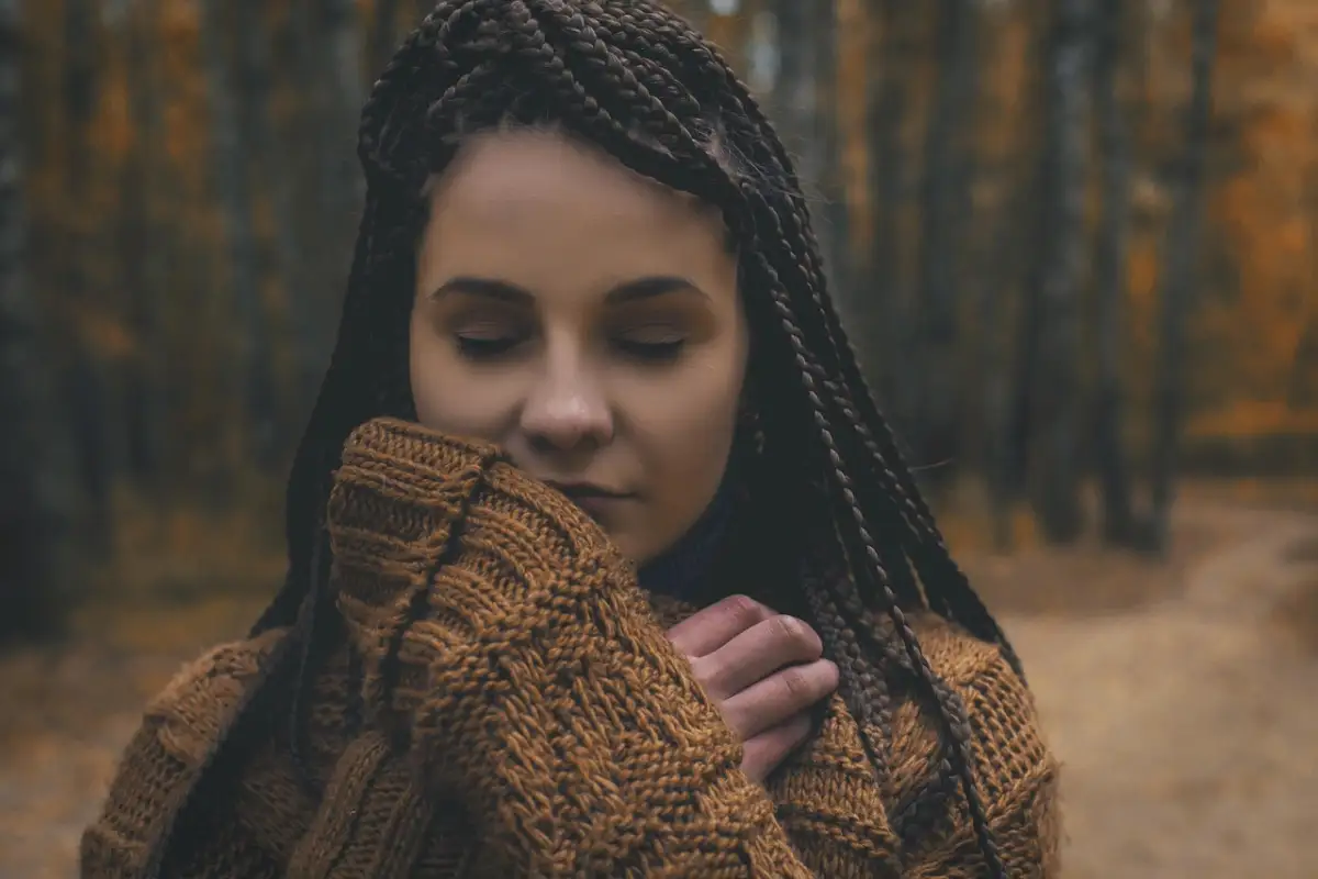 未来の自分へ送る「感謝の種まき」