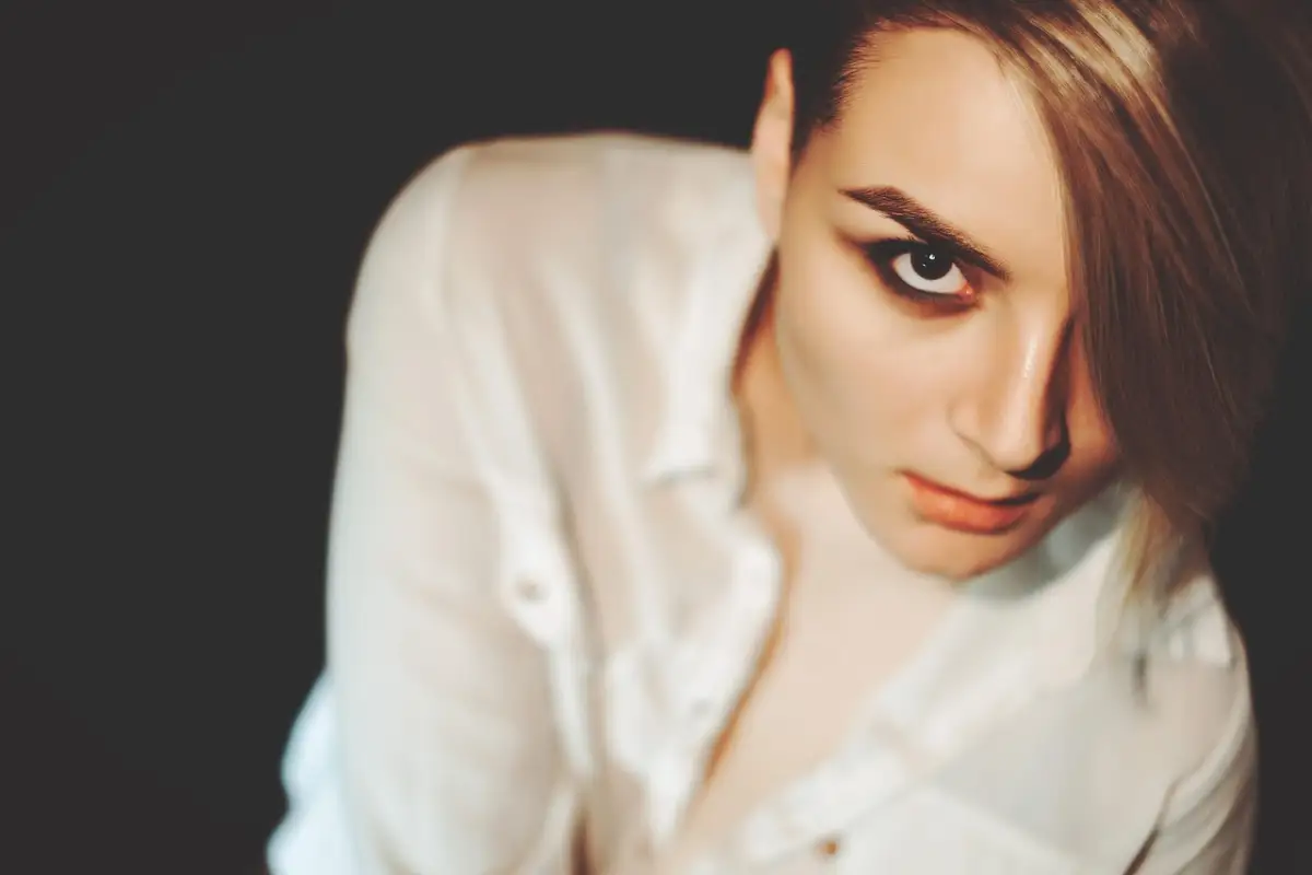 採用担当者が見ている「主婦の市場価値」とは