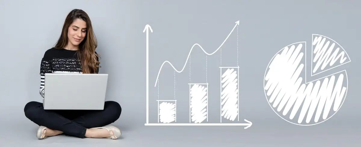 「消費」と「投資」の境界線を見極める視点
