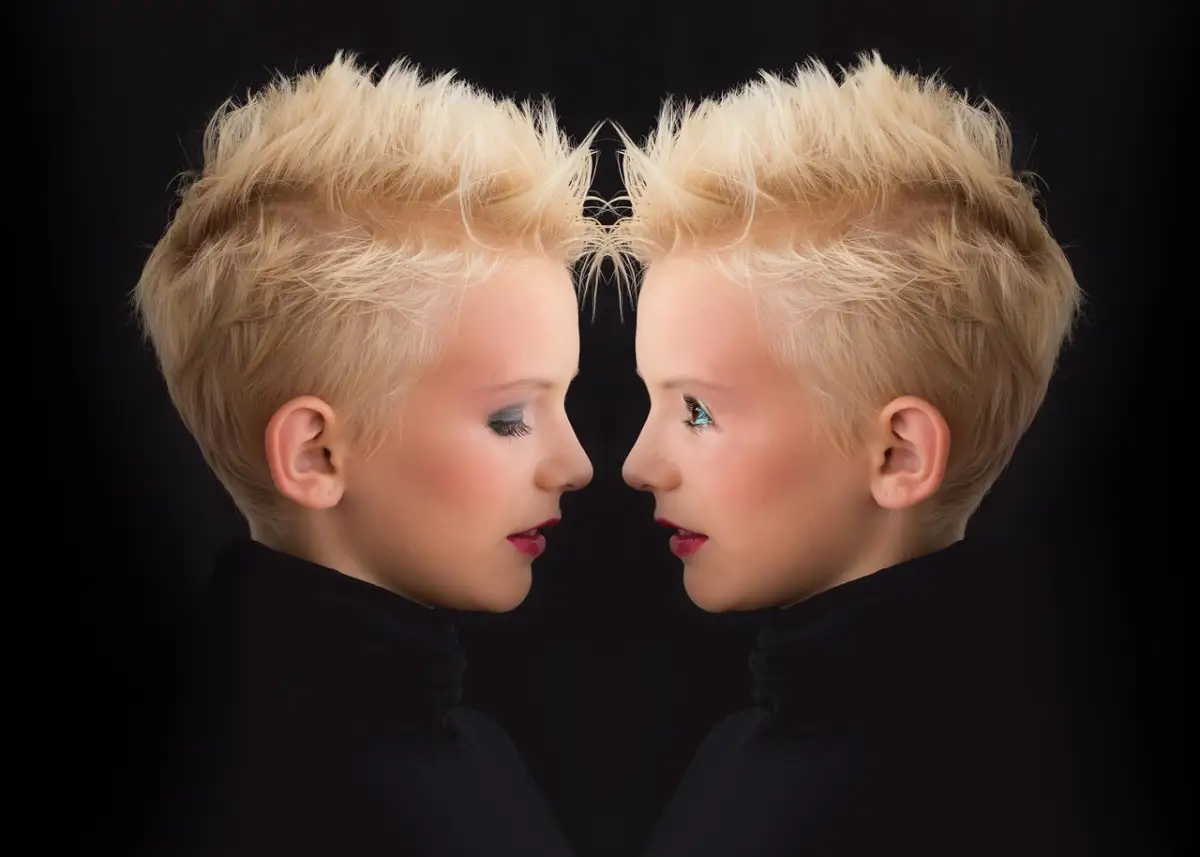 「自分時間」が生み出す家族への好影響とは