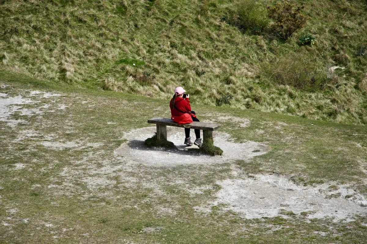 無理なく続けられる自己成長の習慣づくり