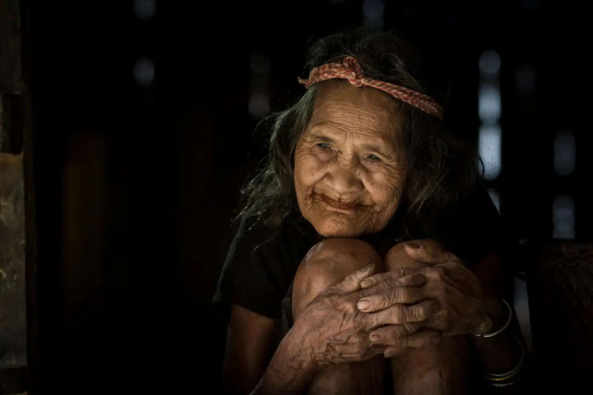 挫折からの立ち直りが早い人の思考回路