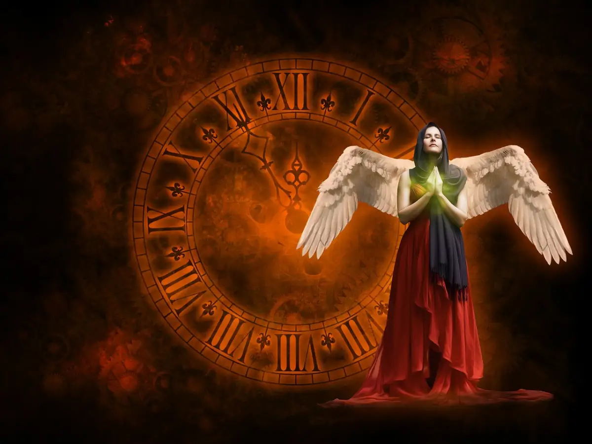 一日5分から始める自己発見の習慣