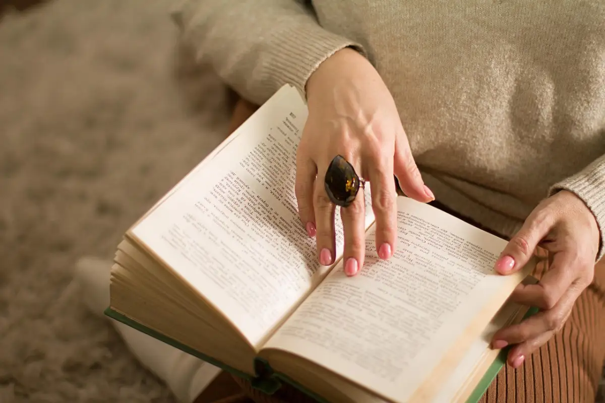 勉強する時間がない主婦が「30分」を生み出す方法