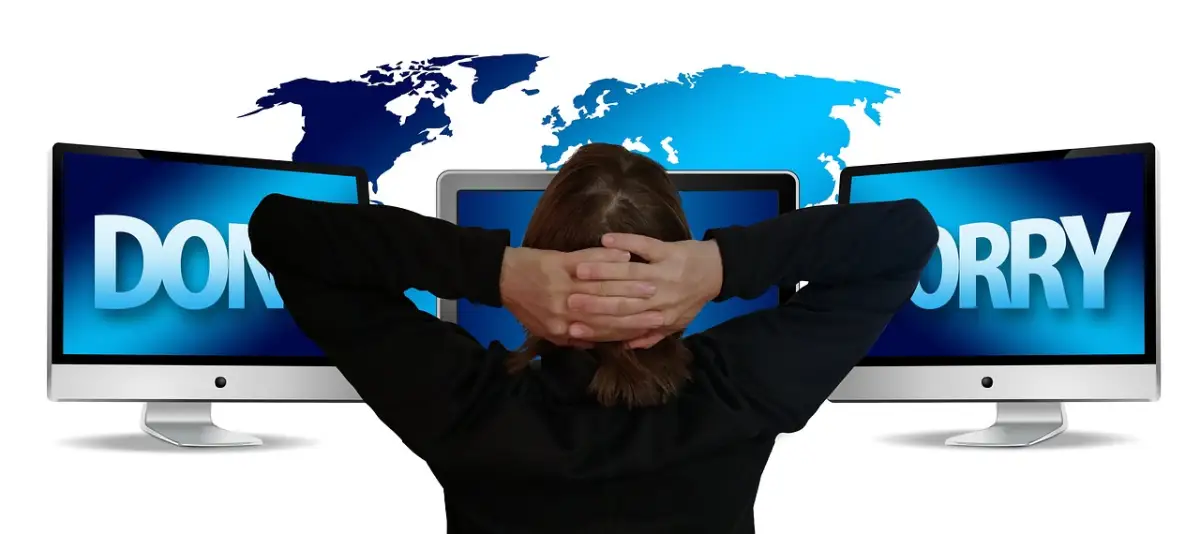 小さな「NO」から始める自分時間の確保術