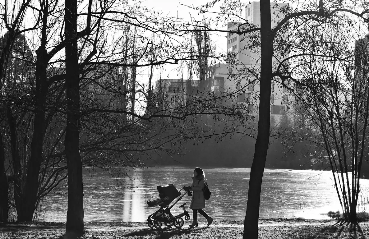 リラックスと成長を両立させる「学びの小さな習慣化」