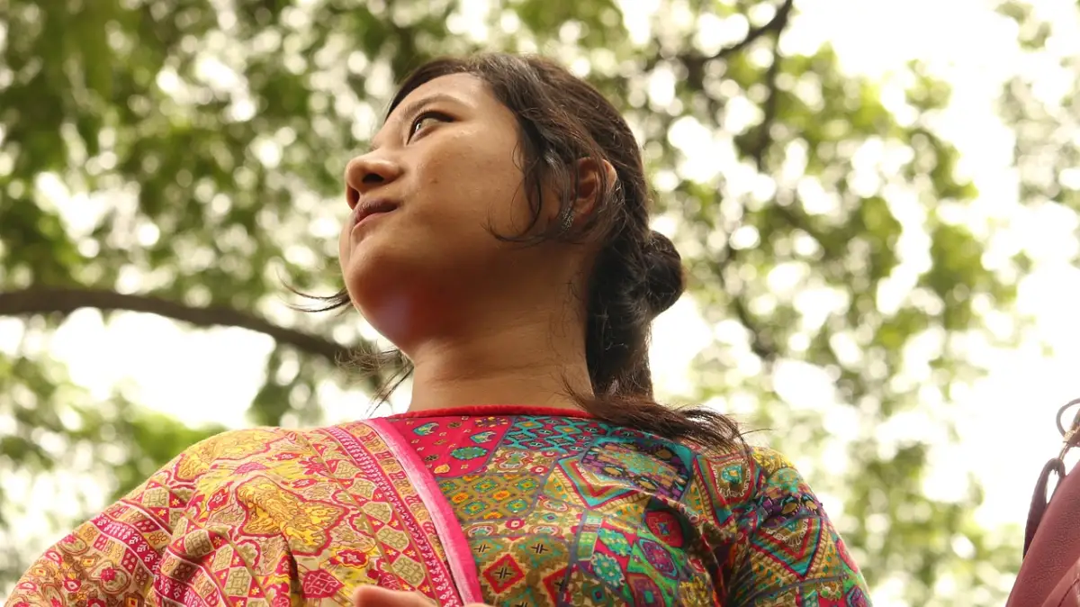 「理想の自分」を現実にする思考デザイン