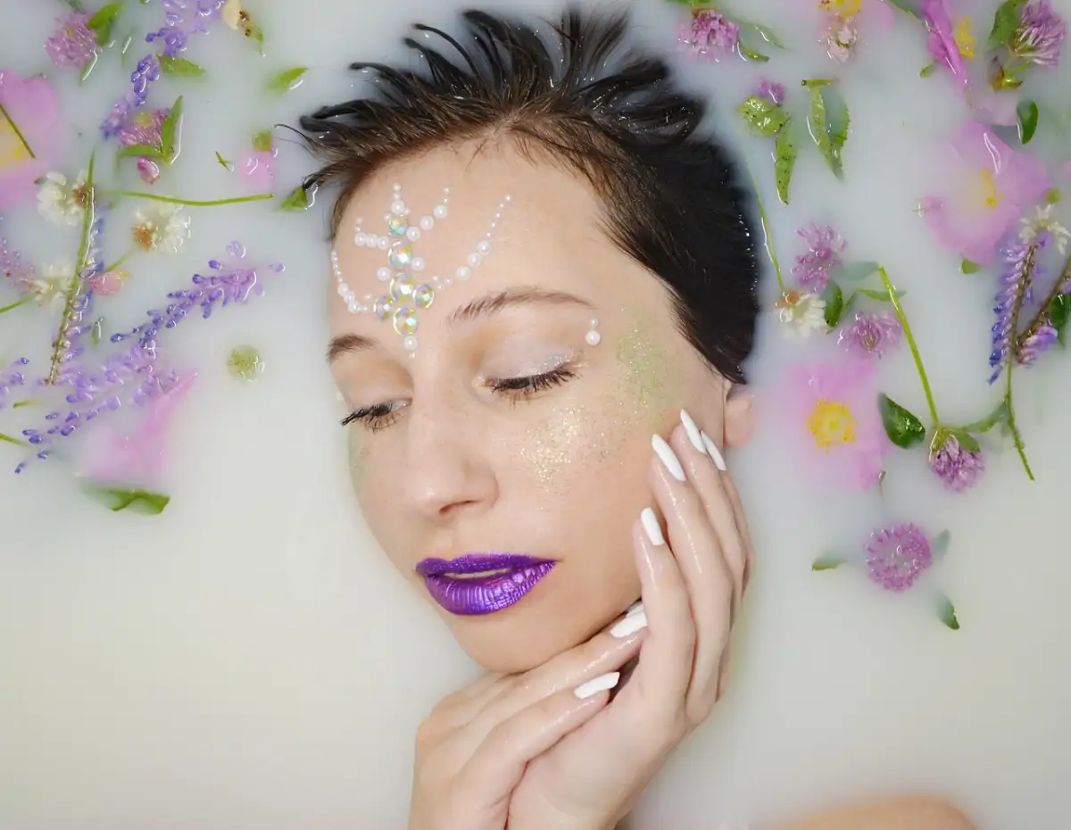 主婦の学びに向いている資格一覧【初心者向け】