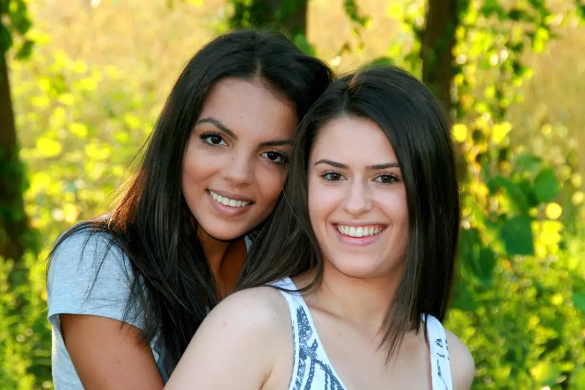 始めやすさと継続のバランスで挫折しない学習法