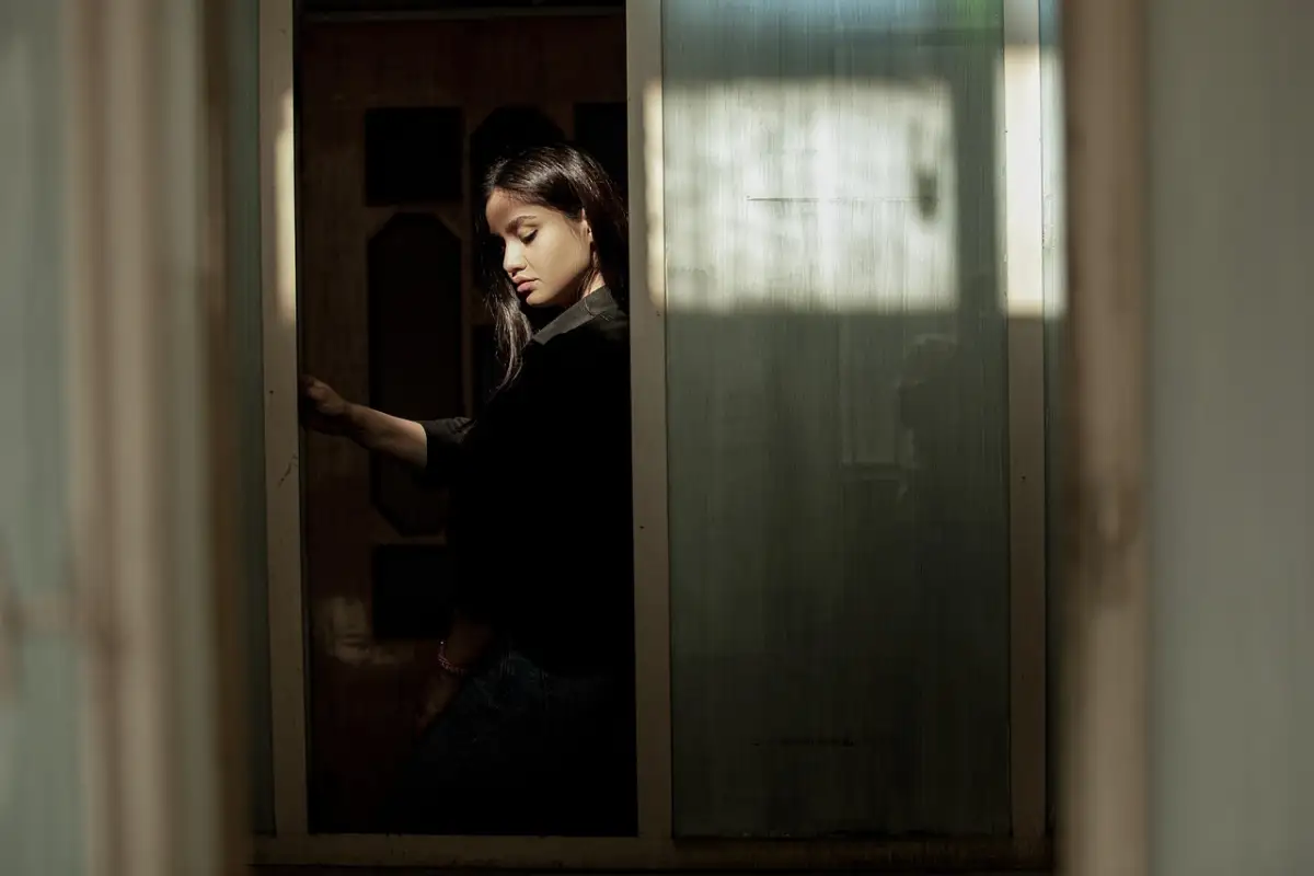 無料から始めるWebデザインの学習環境づくり