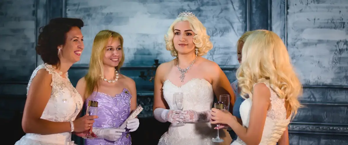 反対意見を味方につける5つの対話術