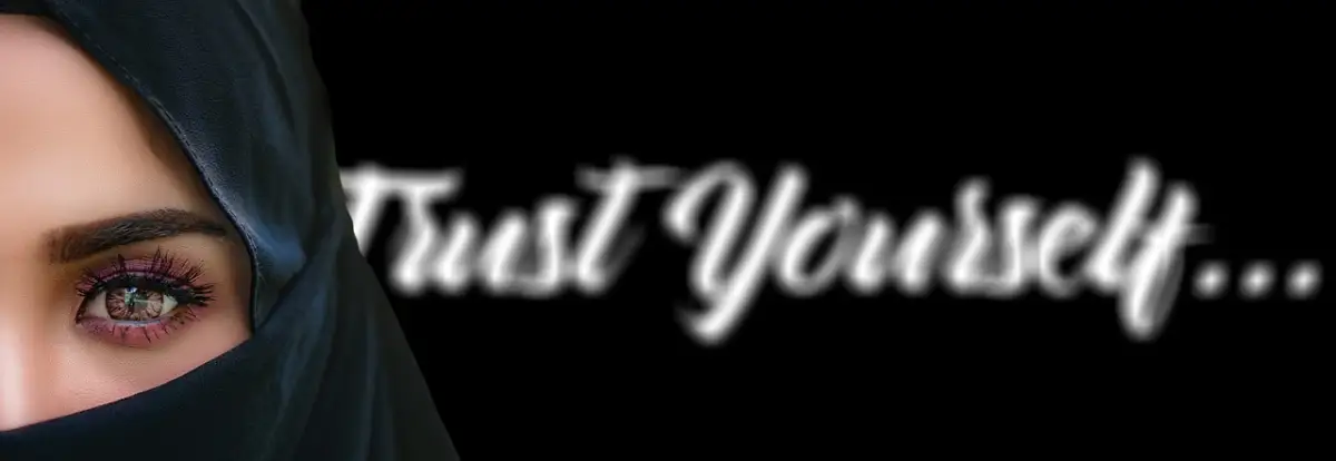 他人の成功を見ても落ち込まない考え方