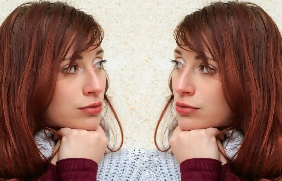 心と体を癒やす夜のリラックスタイム5つのアイデア