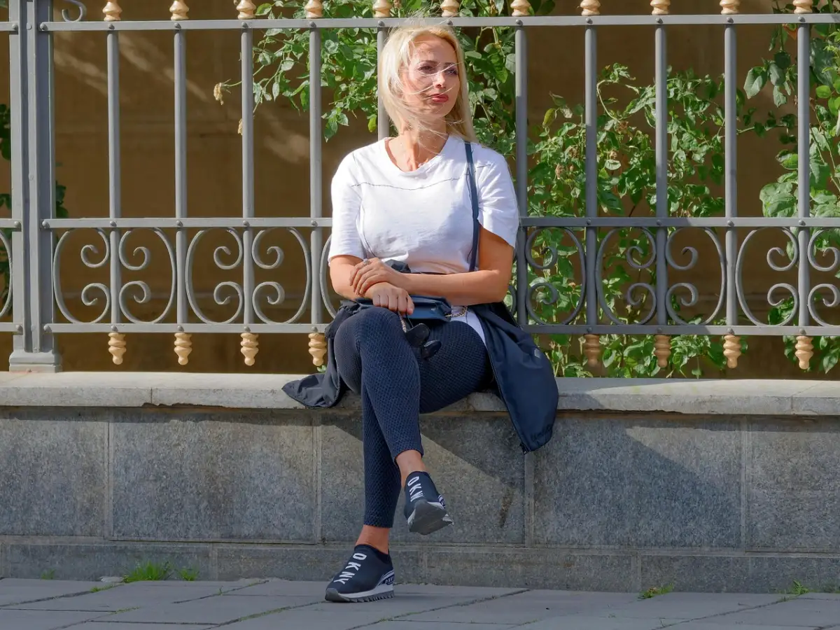 独学からプロへ成長する具体的な学習設計図