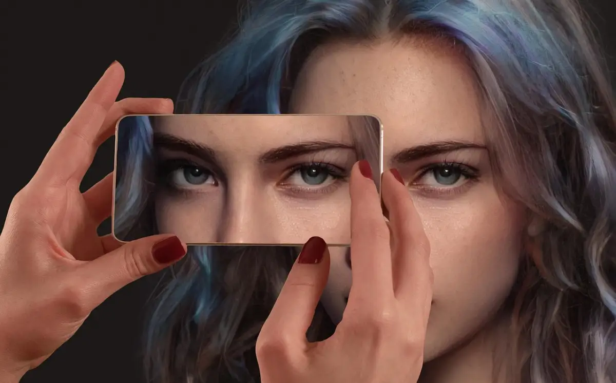 周囲の目を気にせず自分らしい学びを見つける方法