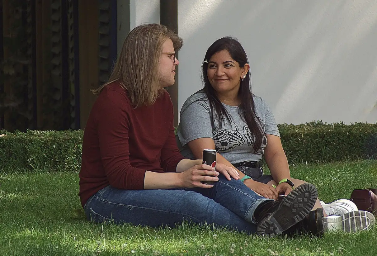 子育てしながら自分を整えるルーティン