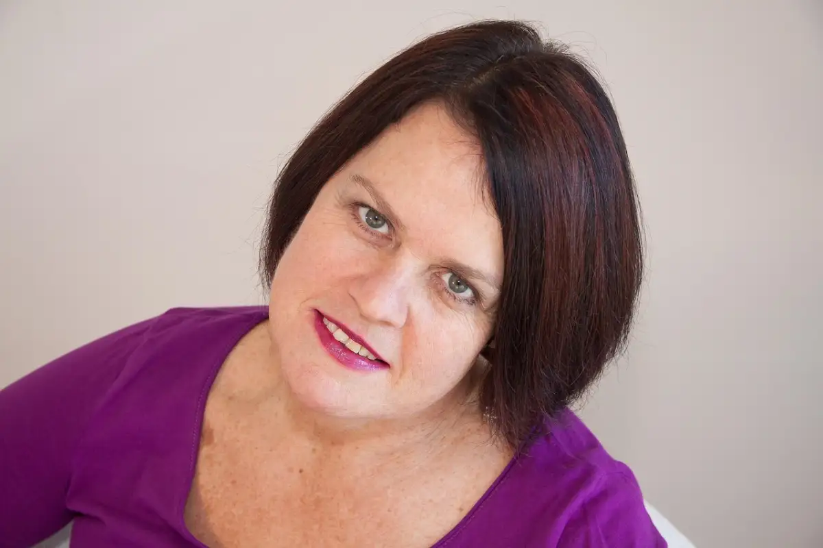 一歩踏み出した先に見える景色が変わる理由